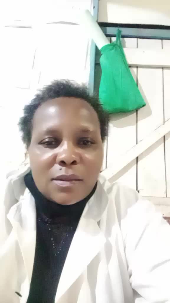 @Yara