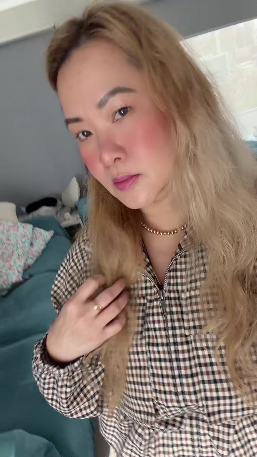 @MJ1978