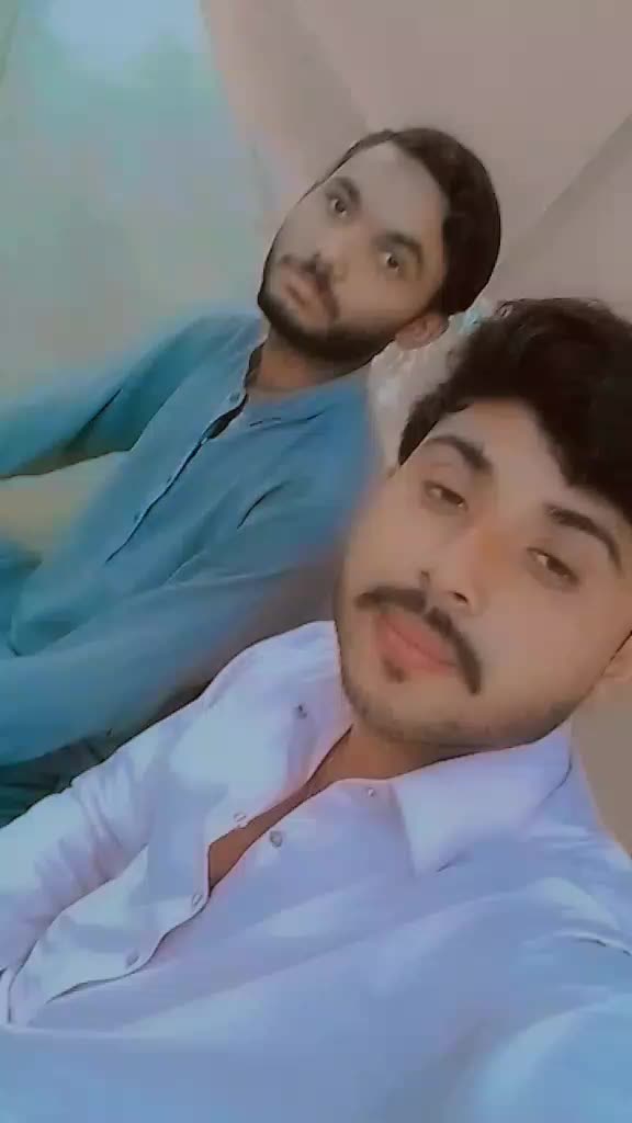 @Ahsan 21