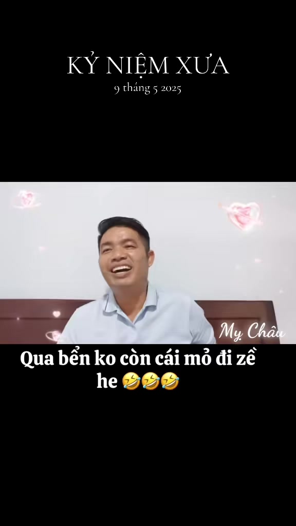 @Mỵ Ch&acirc;u