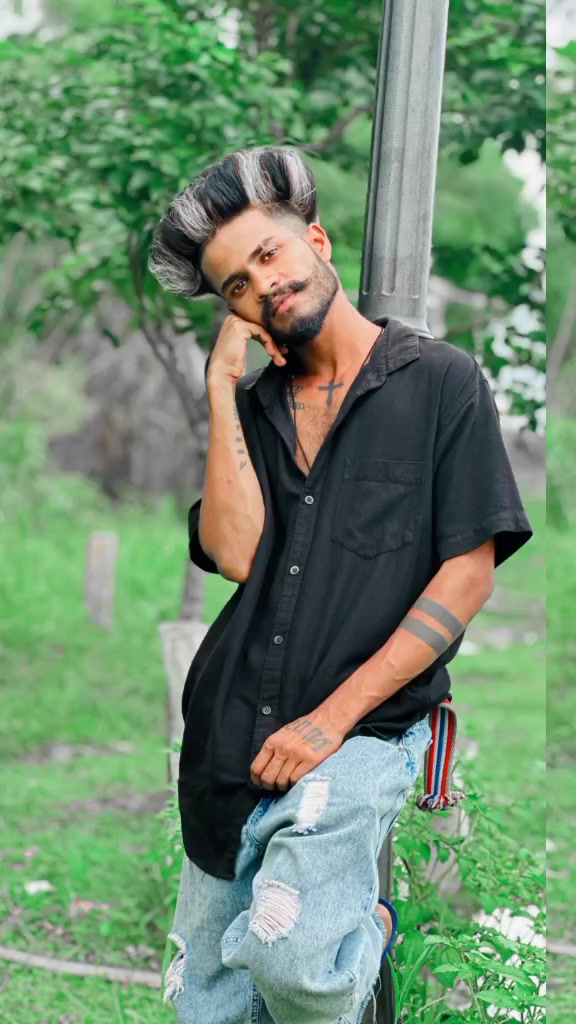 @"🥀𝗖𝗵𝘂𝘁𝘆 𝗠𝗮𝗹𝗹𝗶💔🥀"