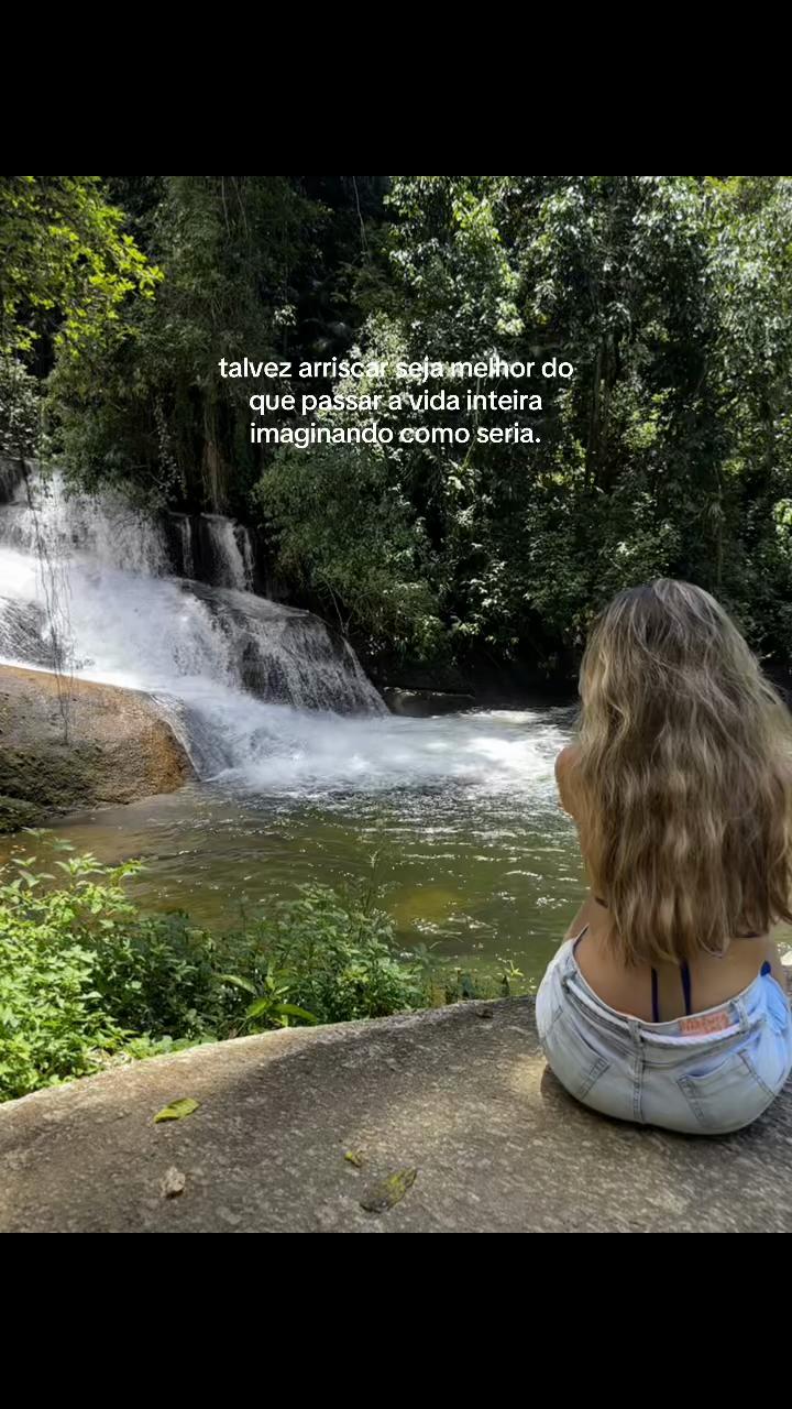 @luluh