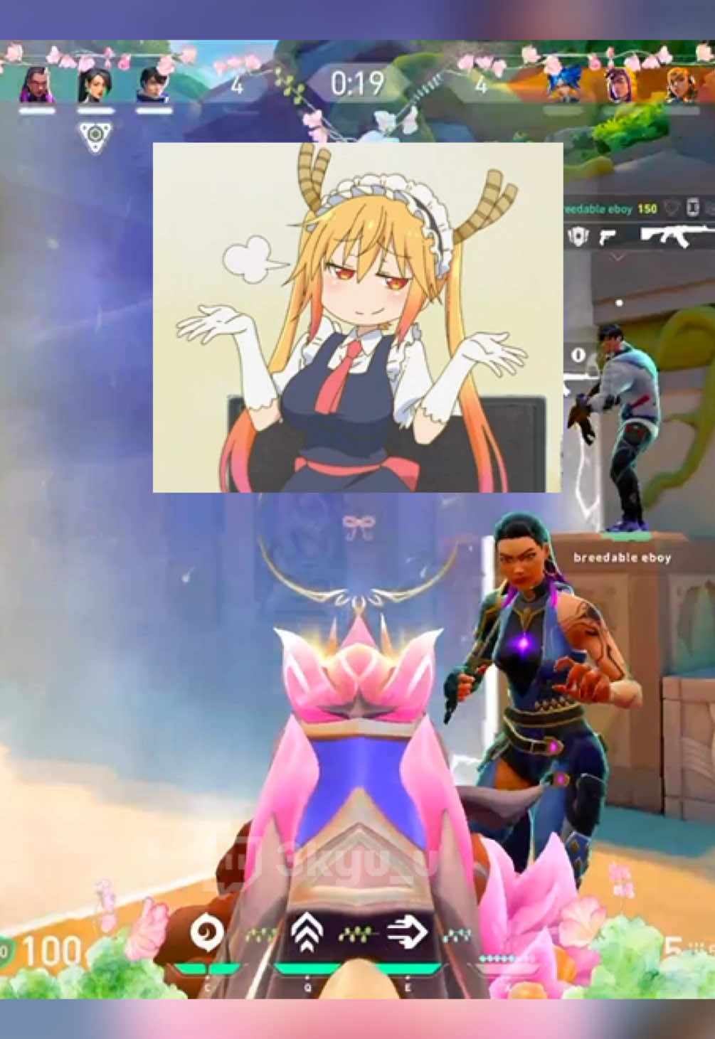 @𝑙𝑢𝑙𝑢 ࣪˖ ִֶָ𐀔𝘵𝘵𝘷 3kyu_u