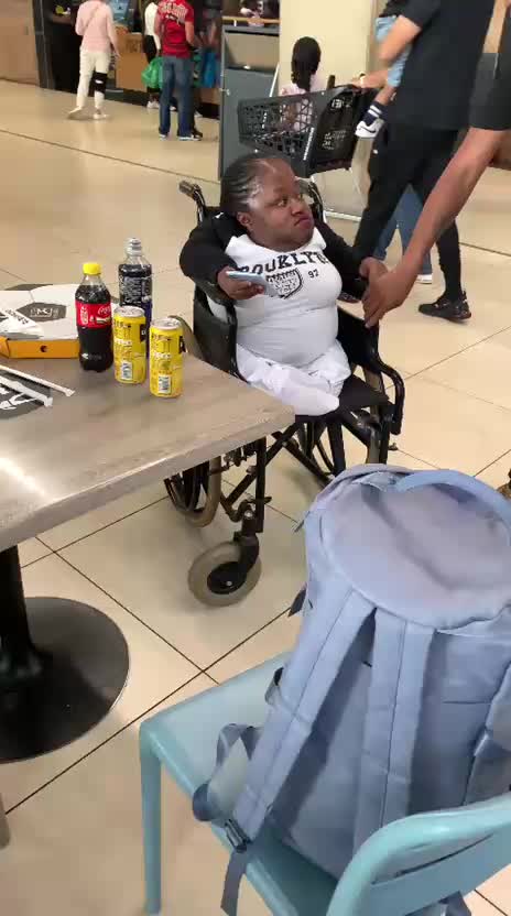 @Nosiphiwe Khumalo eBergville