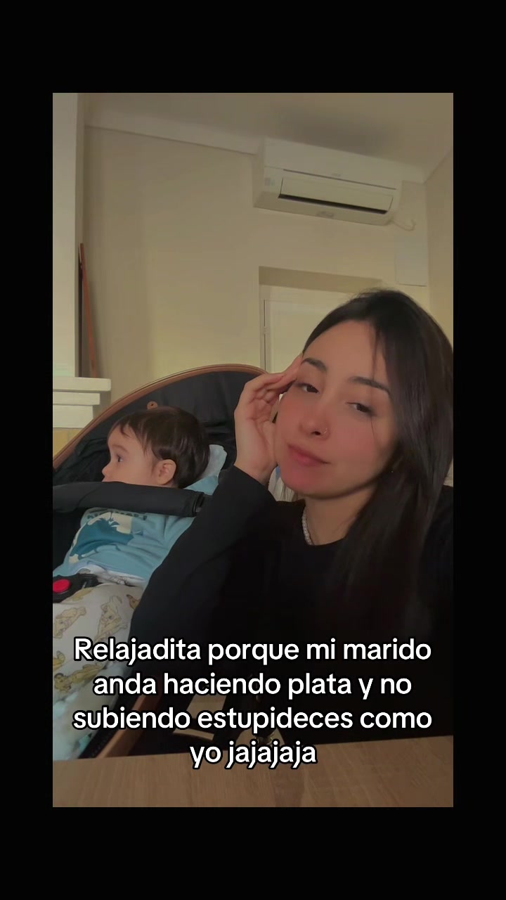 @Cande Basilone🇦🇷🇪🇦