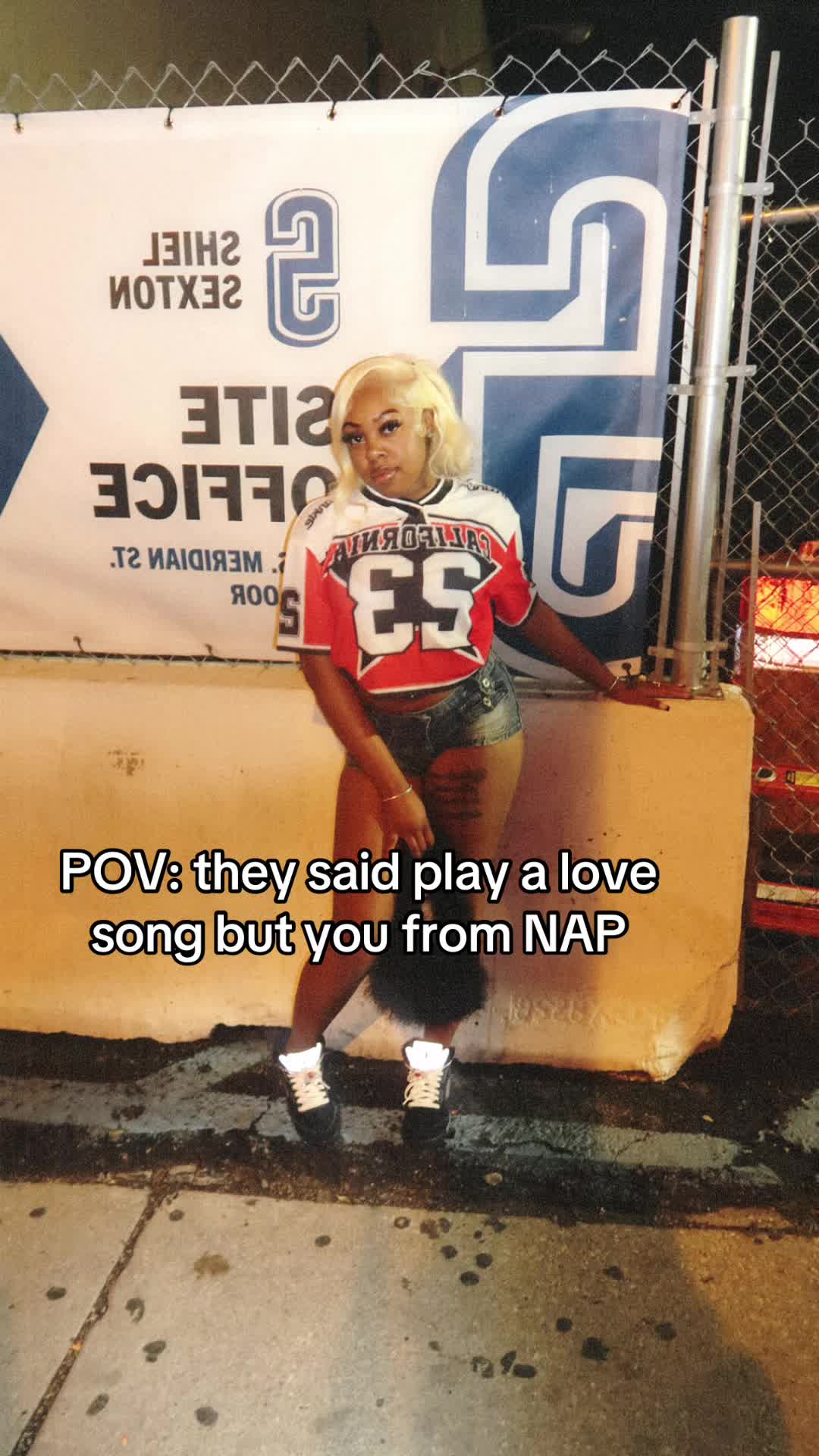 @NENE