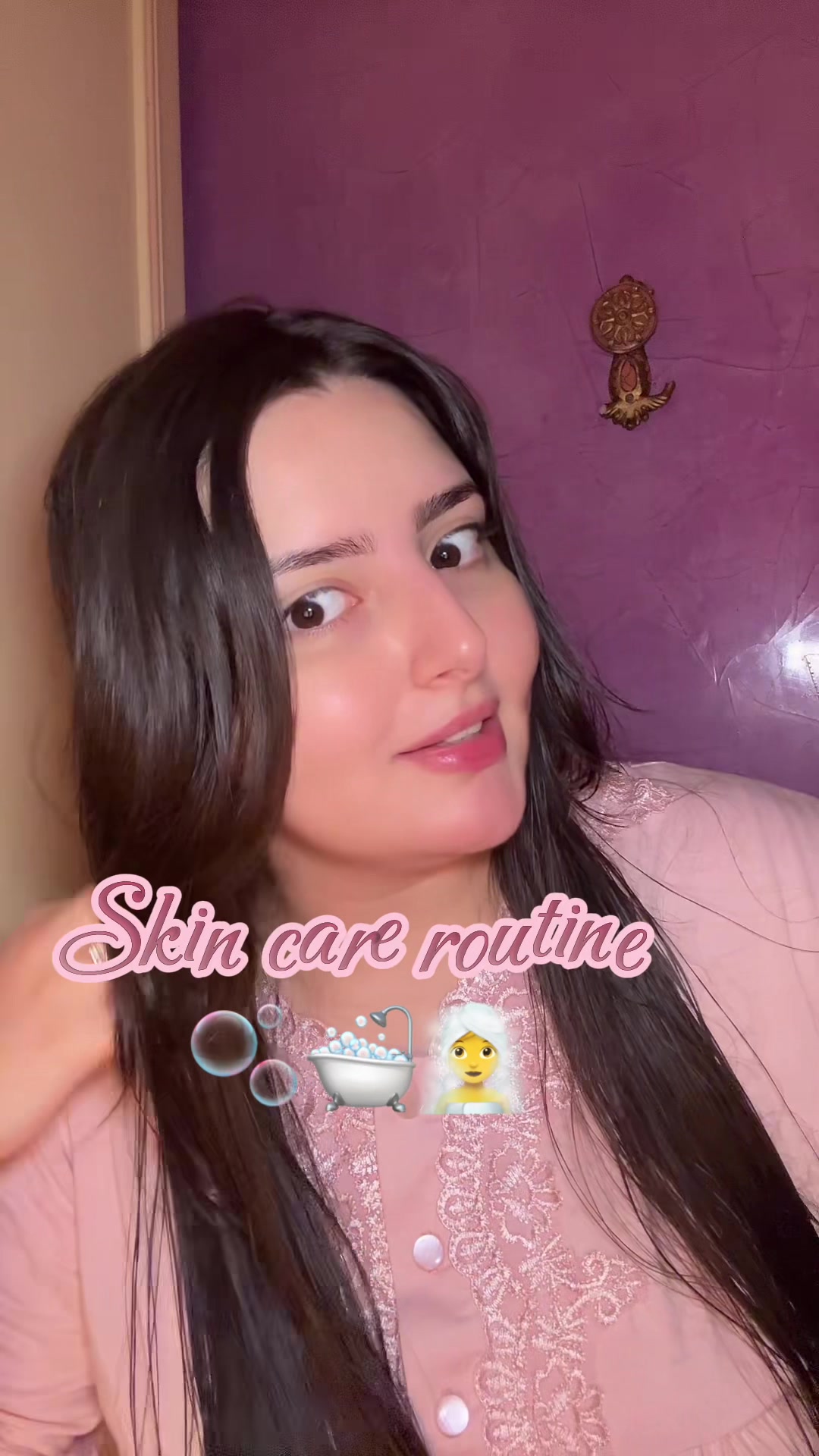 @Yusra🌸