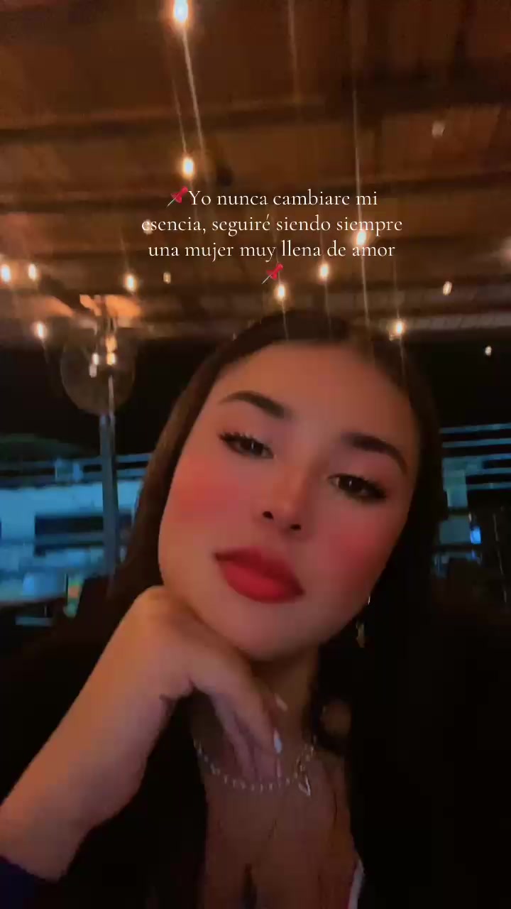 @💖Verónica💖