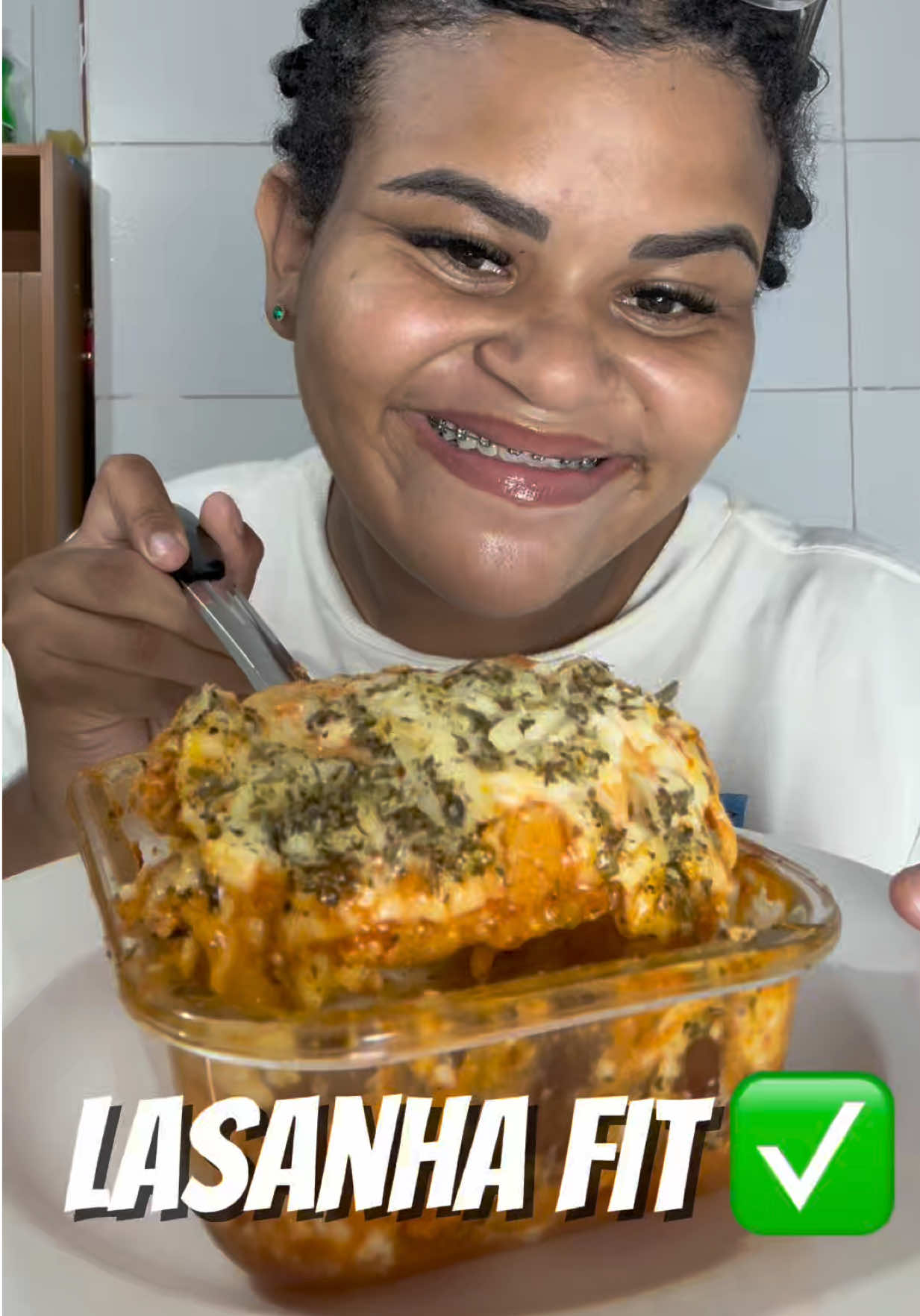@eduarda_pessoal_01