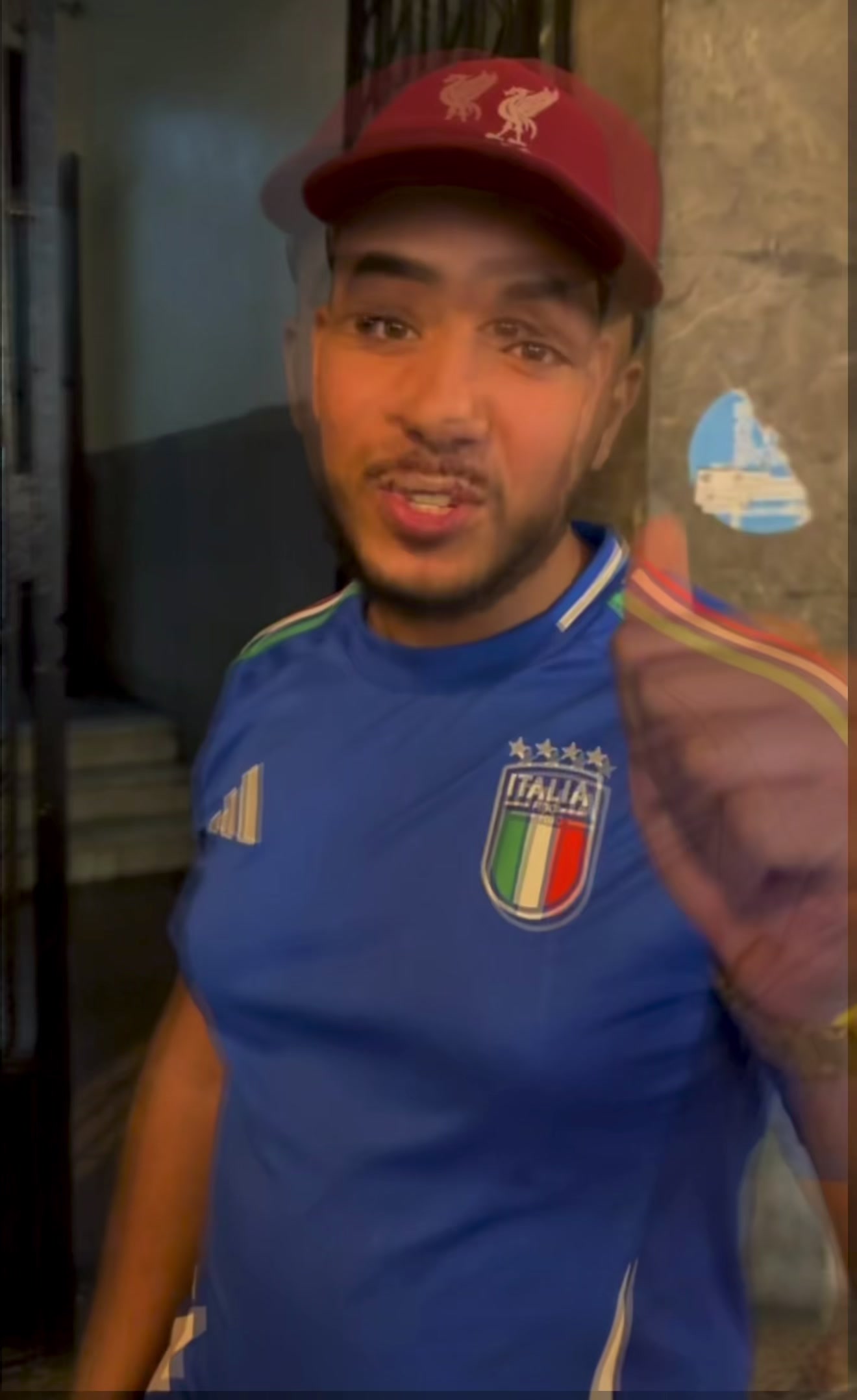 @🐊 ChouChou Officiel 🐊