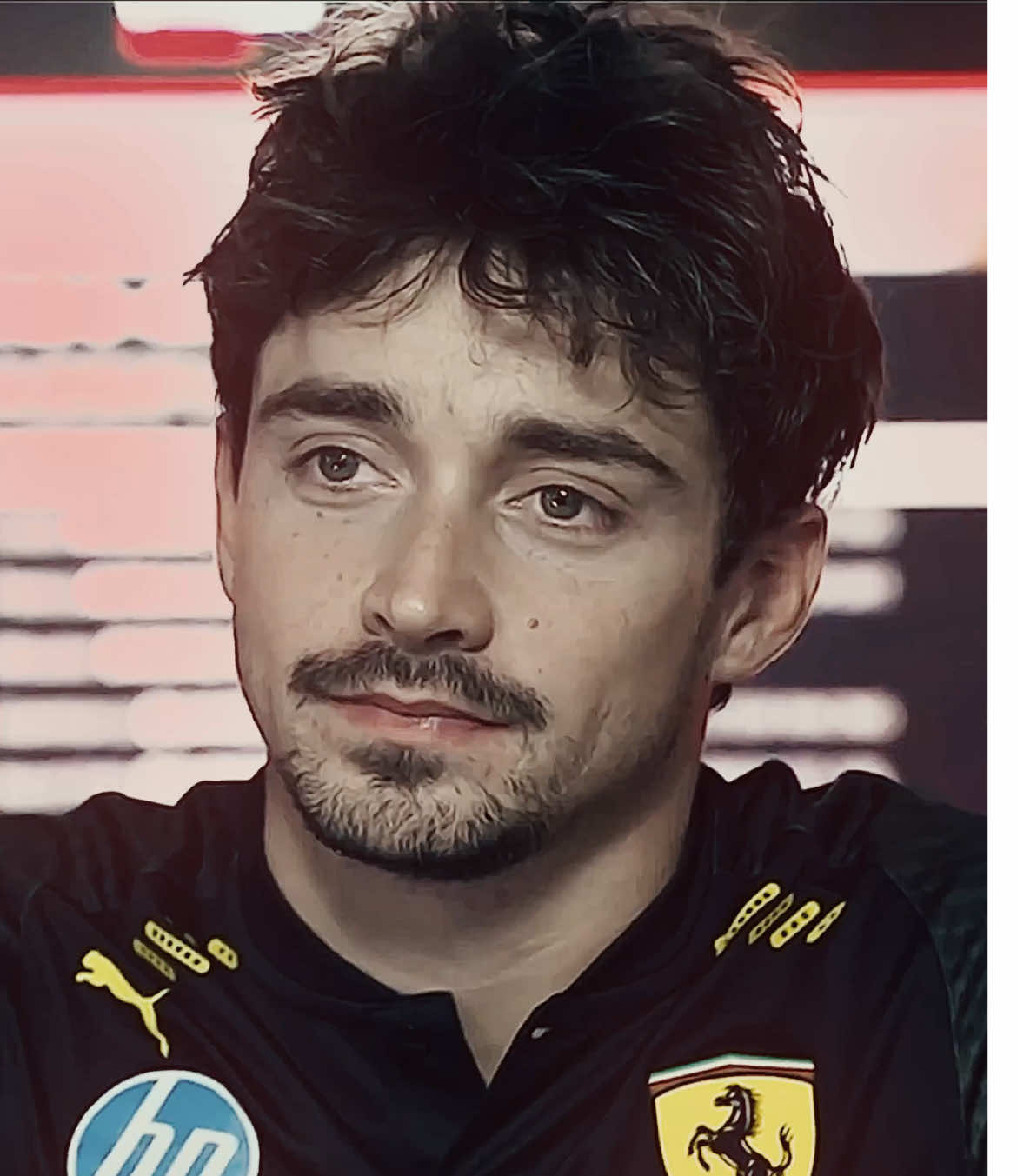 @becky³ ⁴⁴🏎️