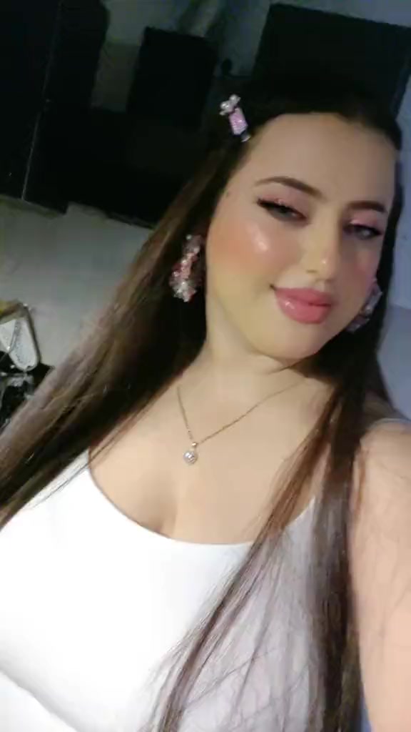 @Manel