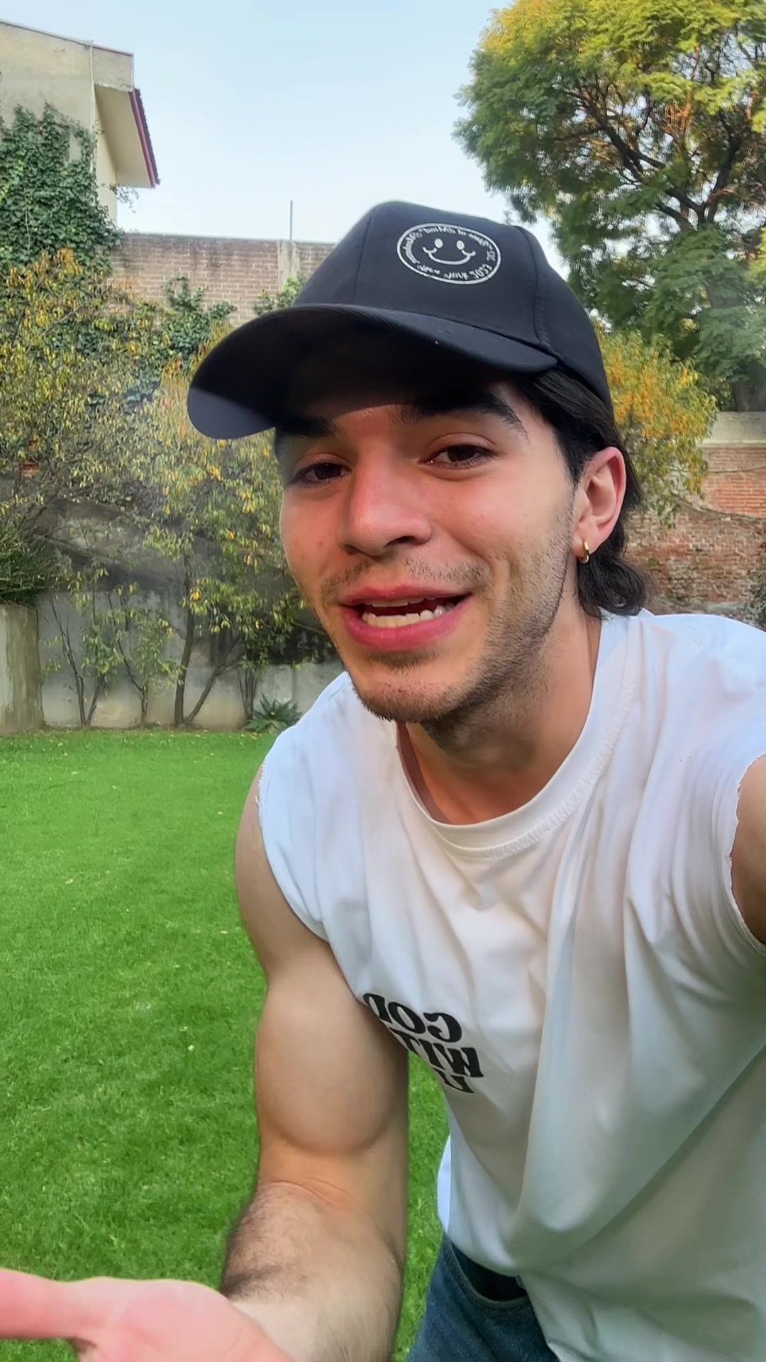 @Andres Vázquez