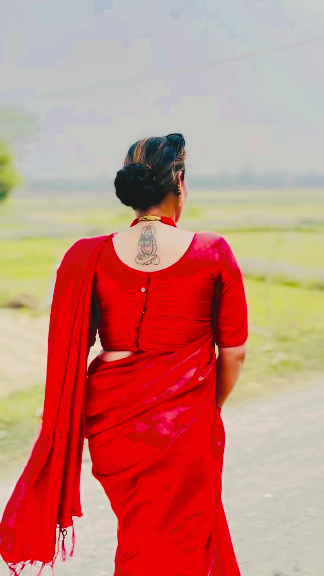 @sabitrachhetri74