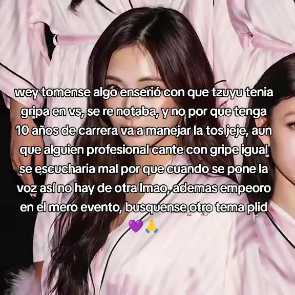 @𝐁est 𝐙orrita 𝐎nce⁹⁴⁵😳🔥