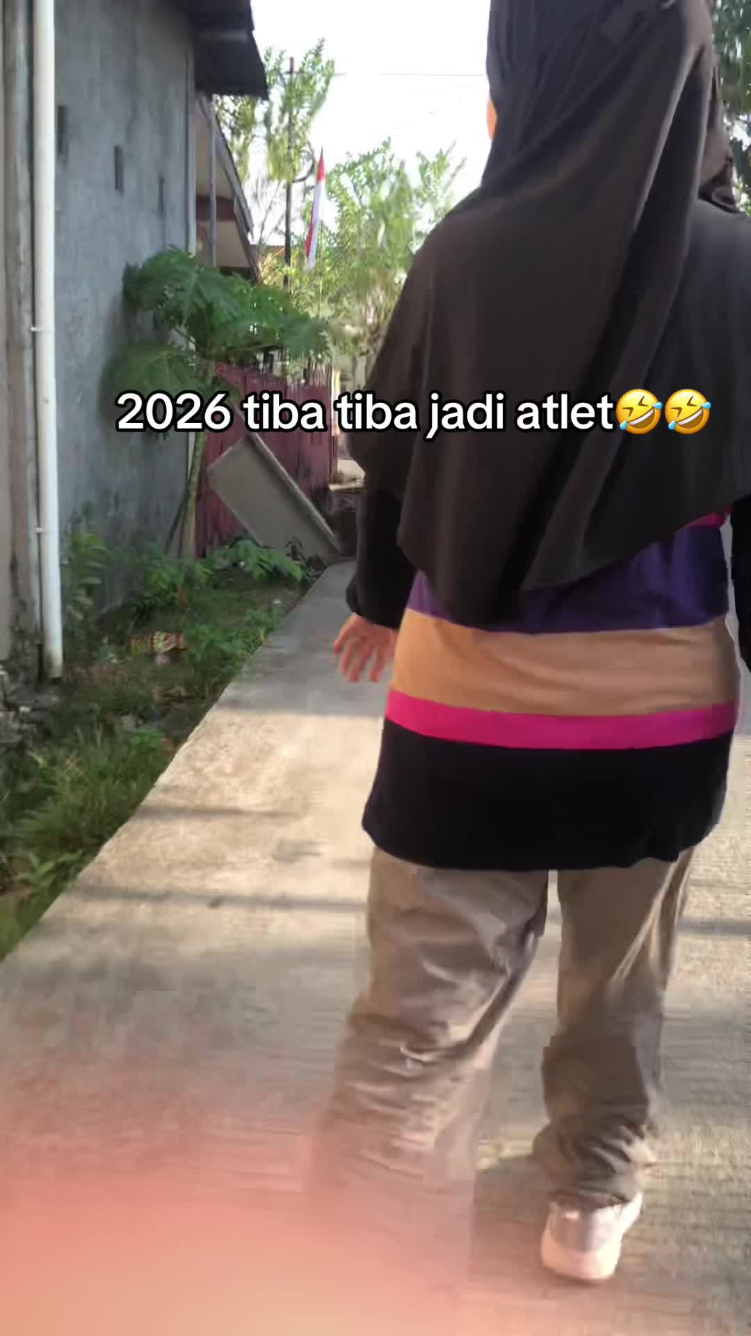 @Nuy