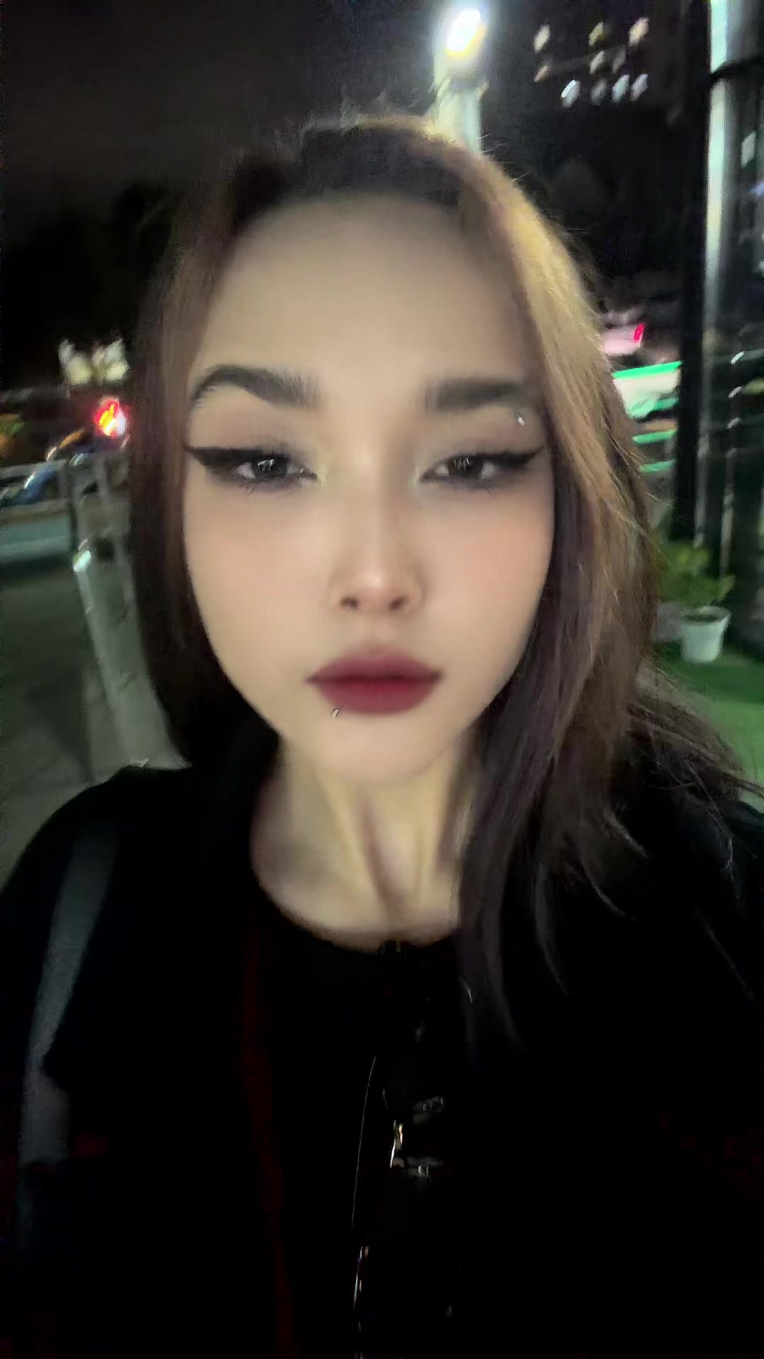 @🚩