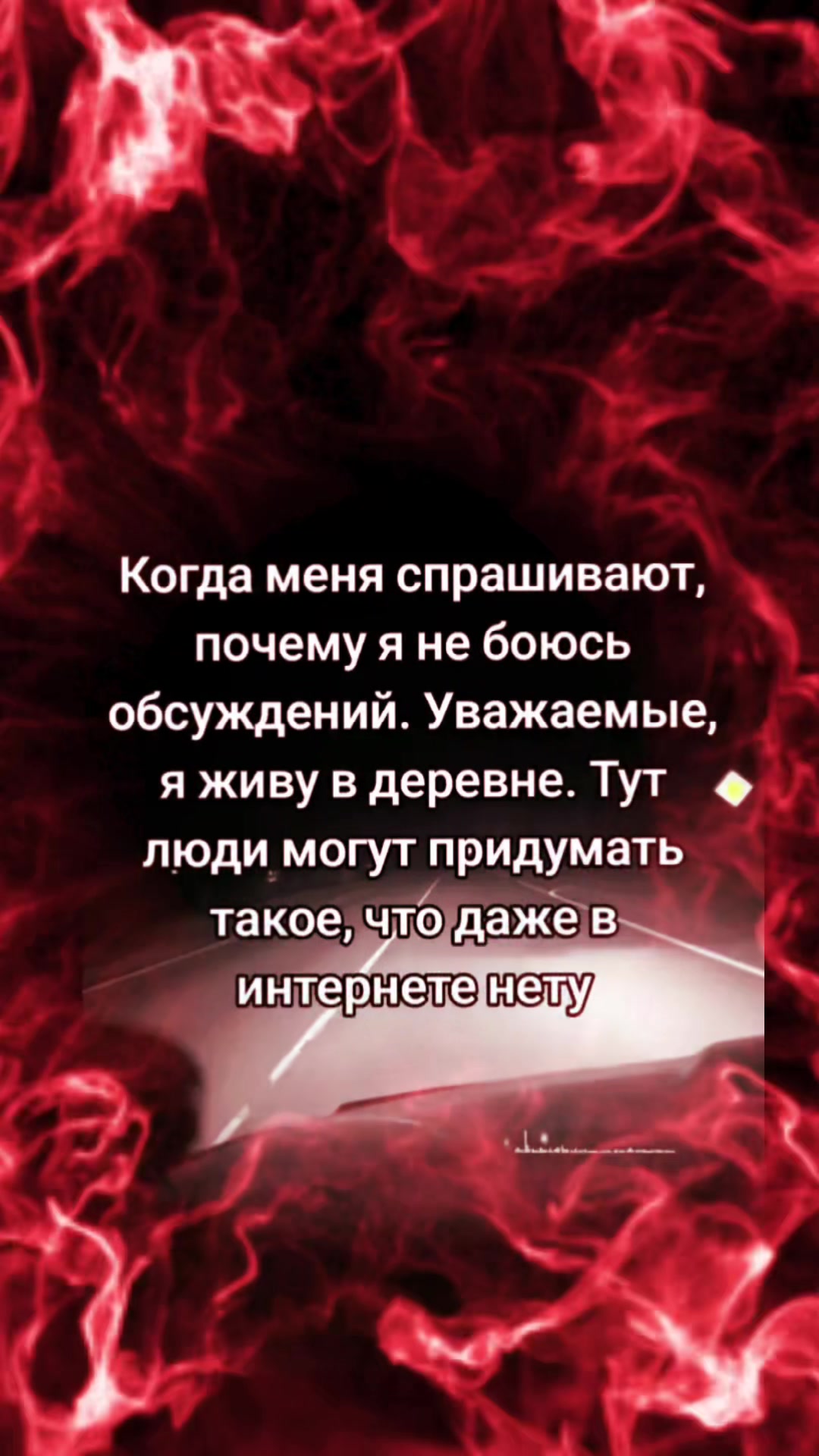 @valeryanka