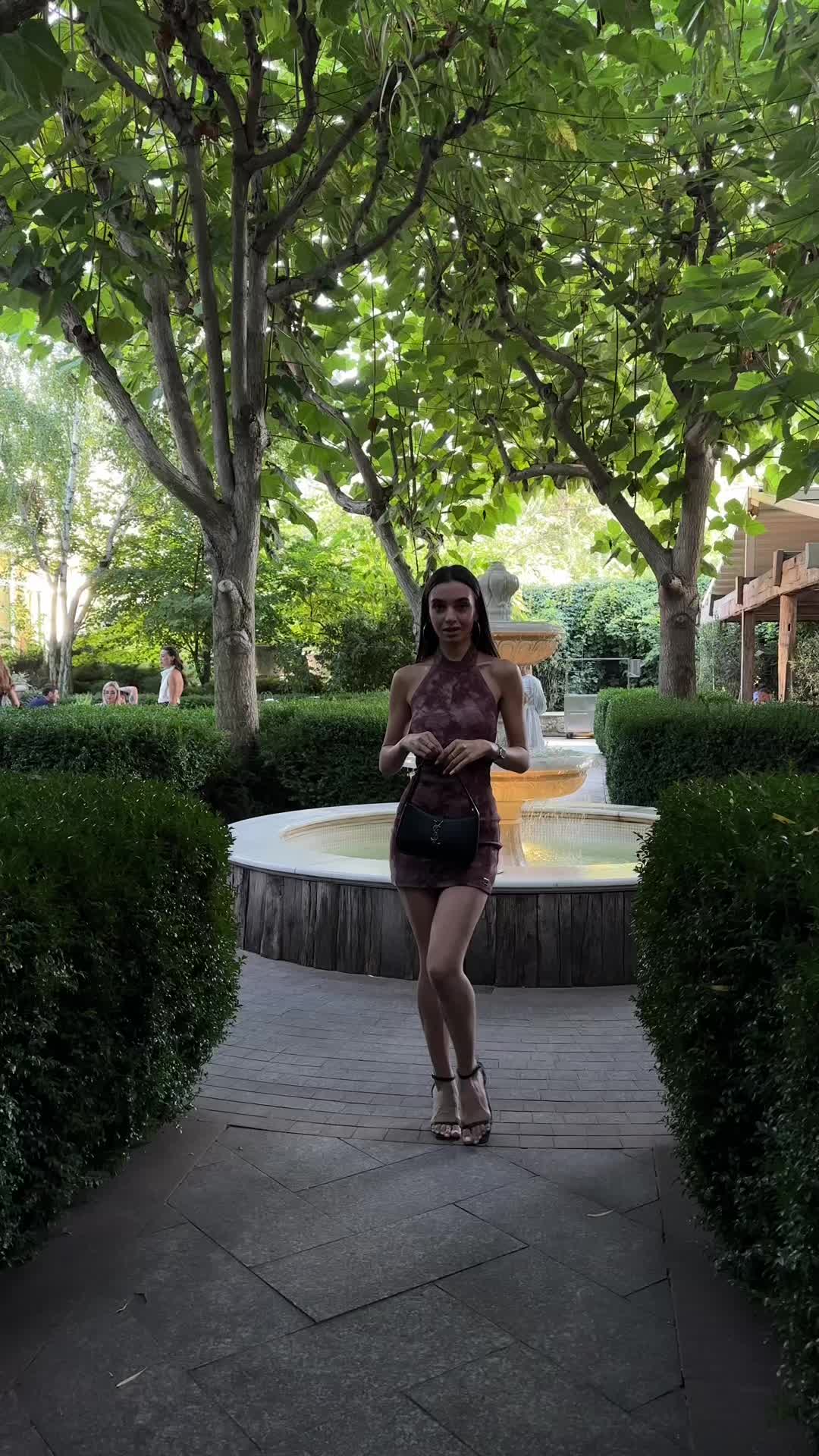 @irina_oltu