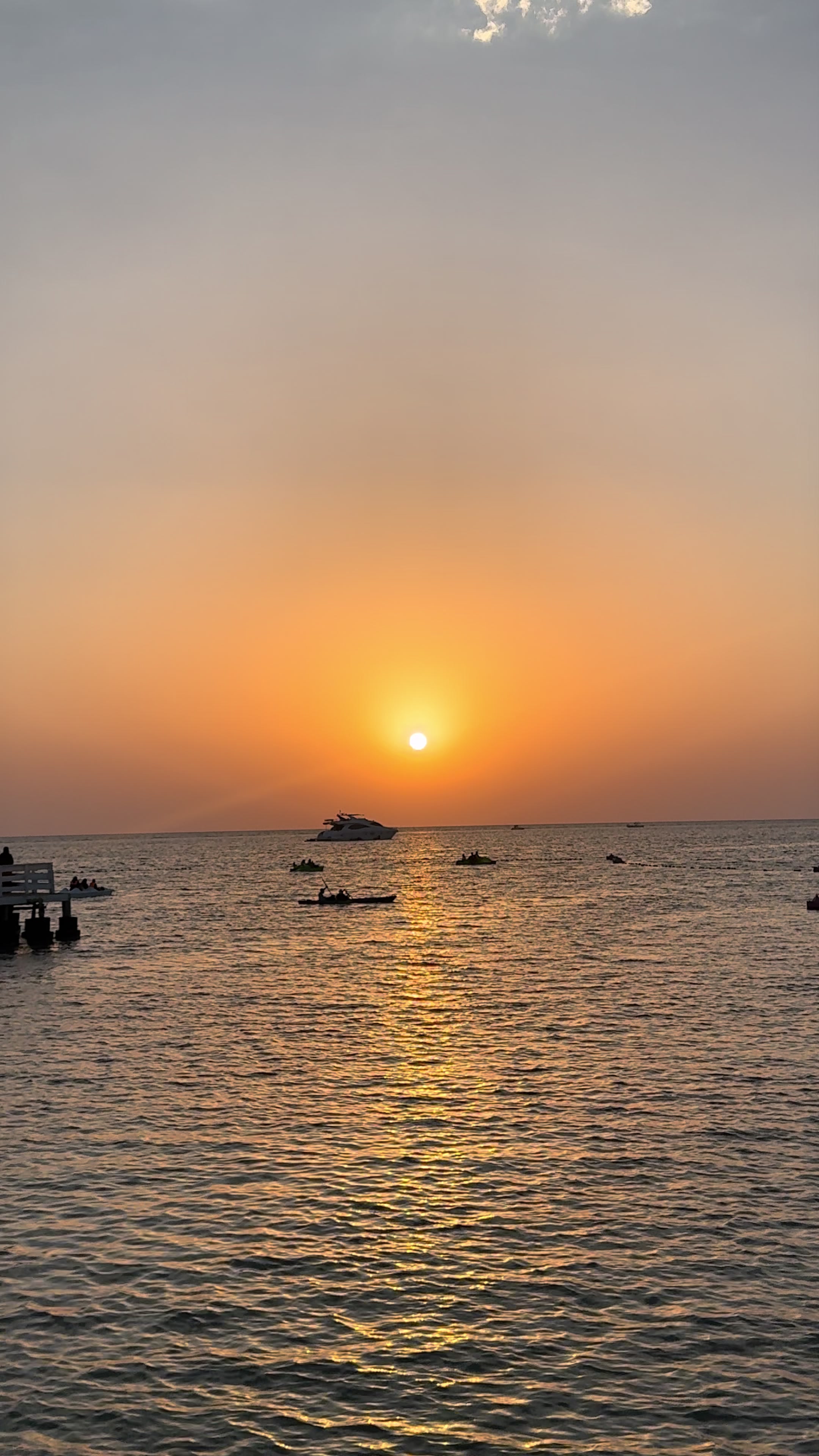 @𝓜❤️🕊️