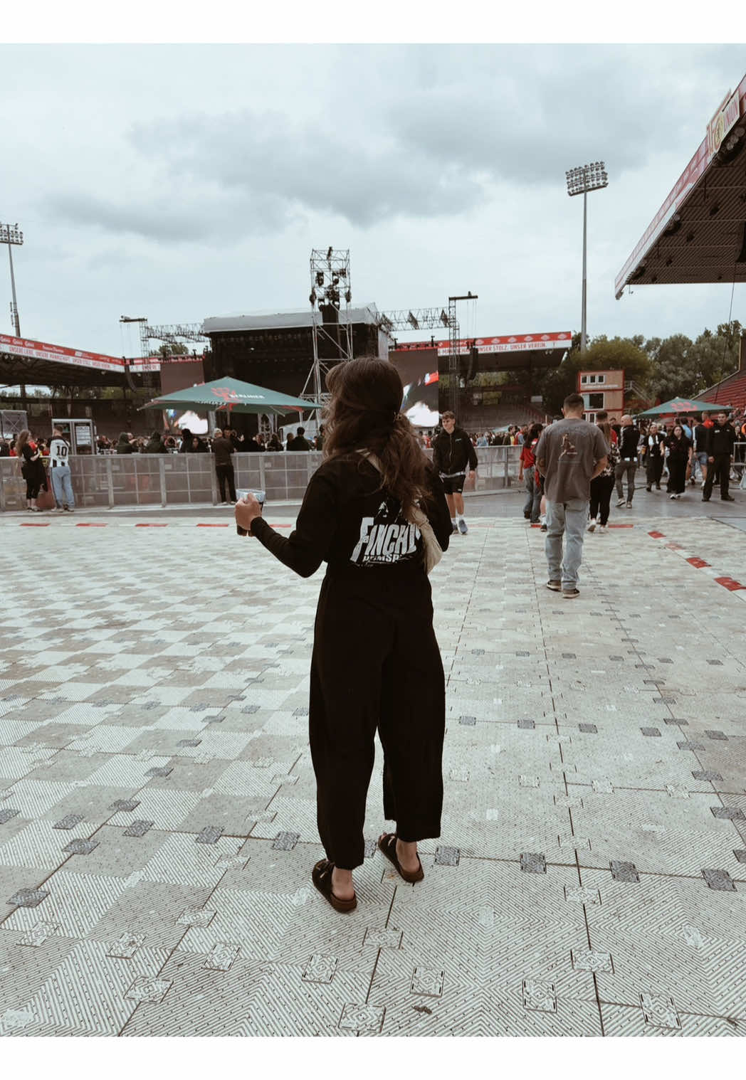 @Vanessa🥾🎞️