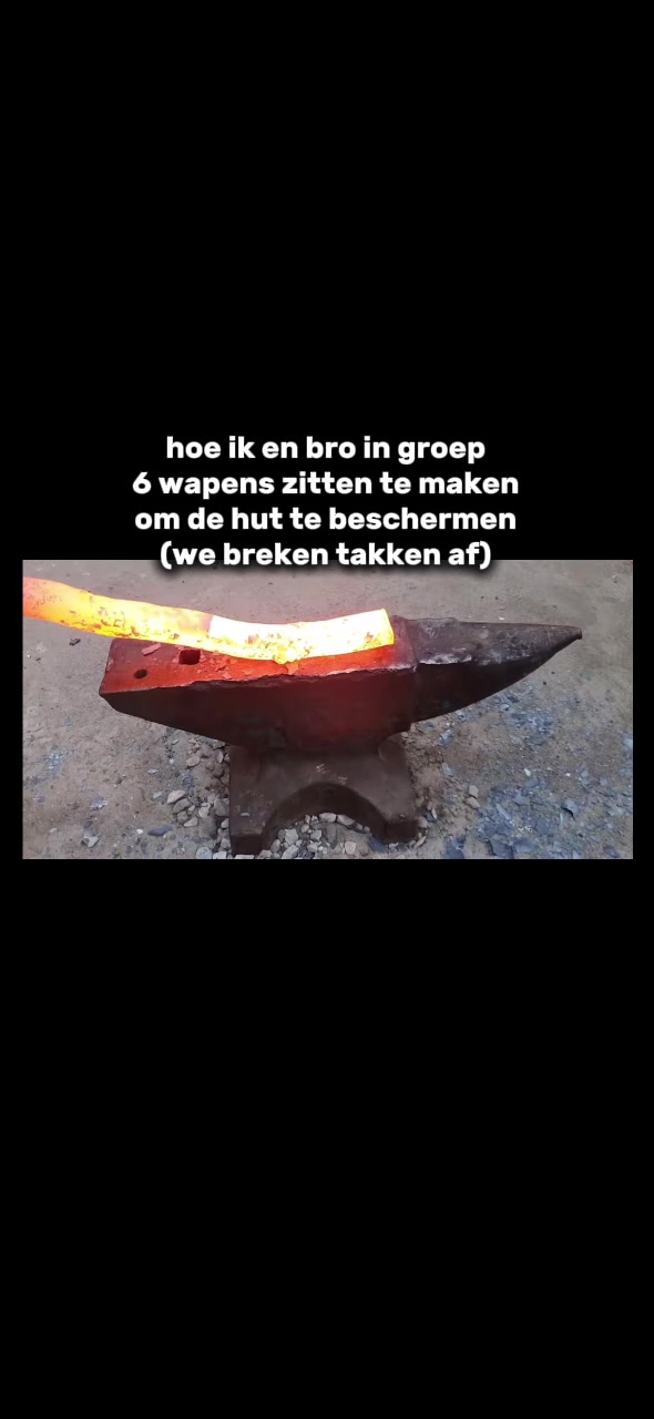 @dutchmemes