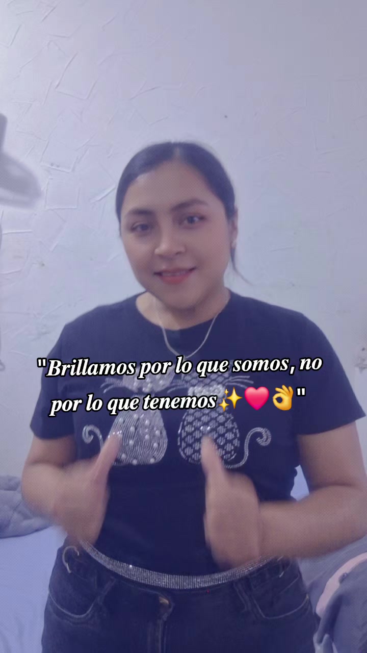 @🖤3str3lla🖤