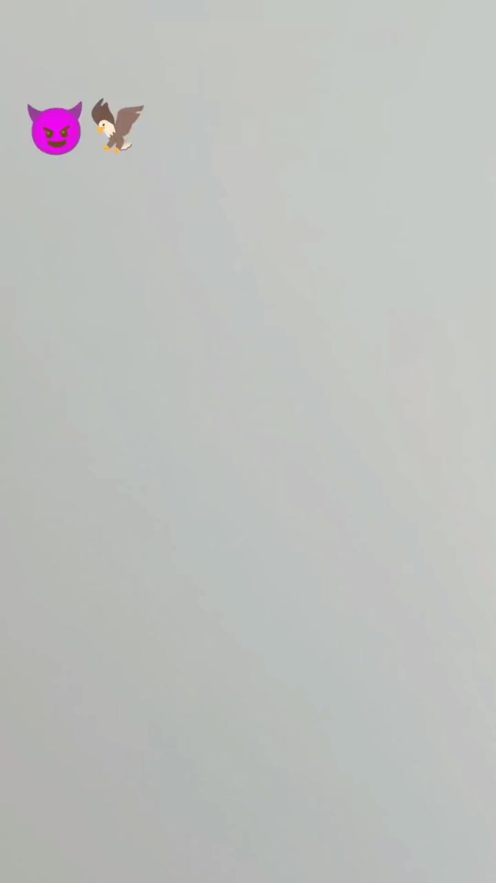 @👑چوہدری سبحان گجر🔥