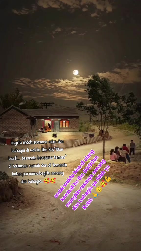 @cinta dalam"doa