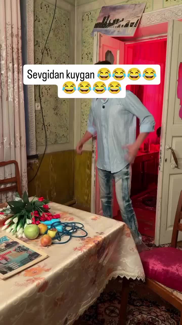 @idimo99🇰🇿🇰🇿
