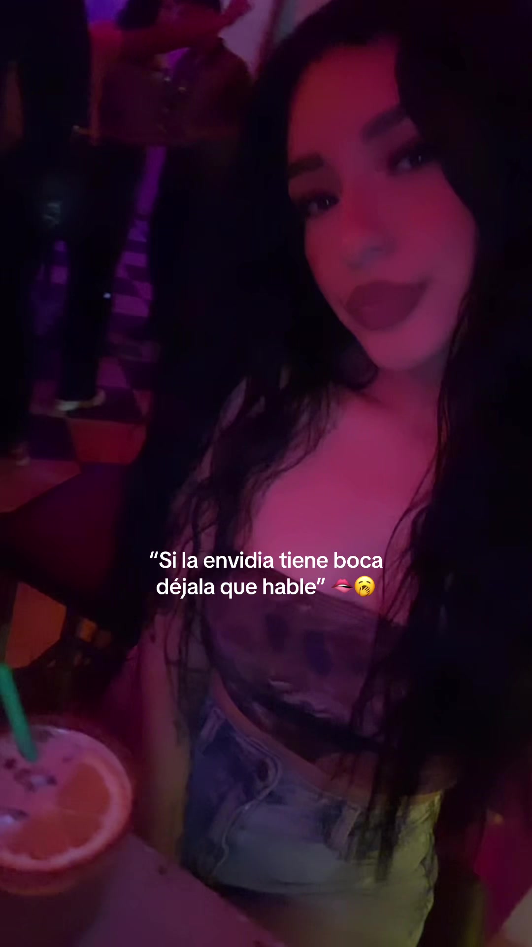 @444v.4