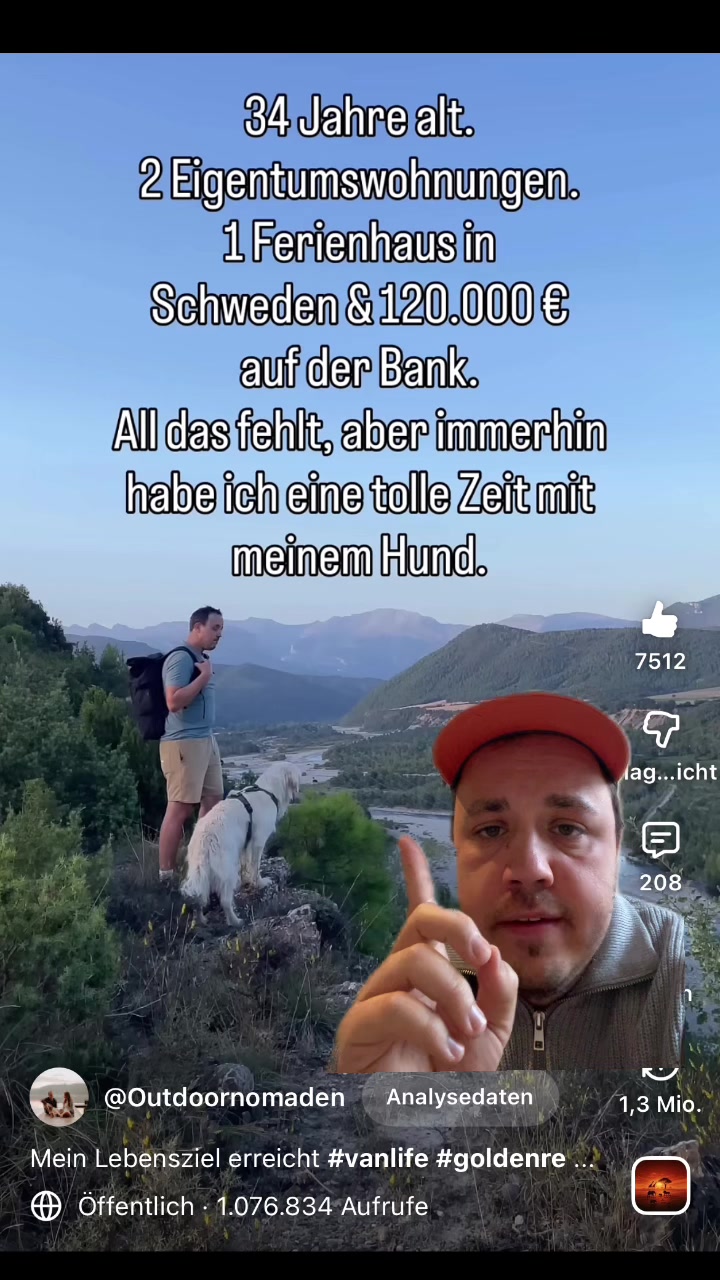 @Outdoornomaden