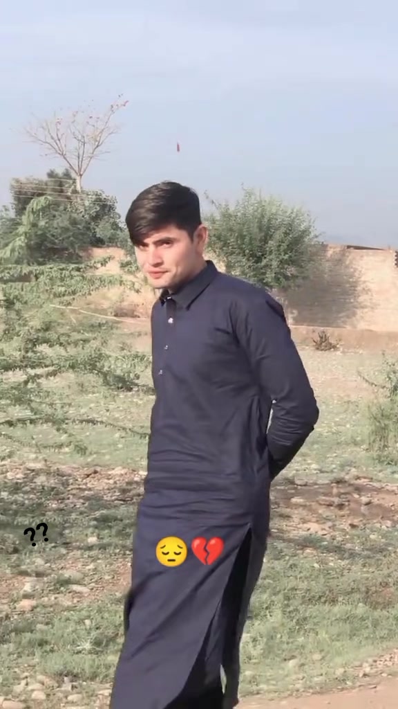 @ayan222666