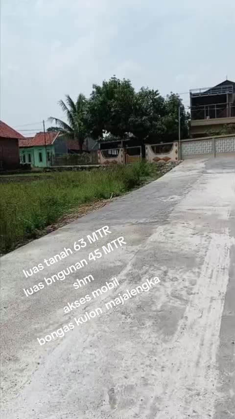@azat property