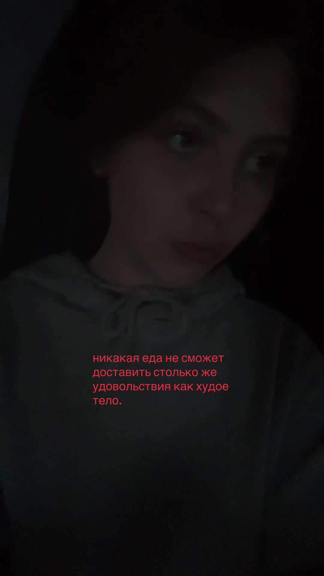 @катюха.mp4