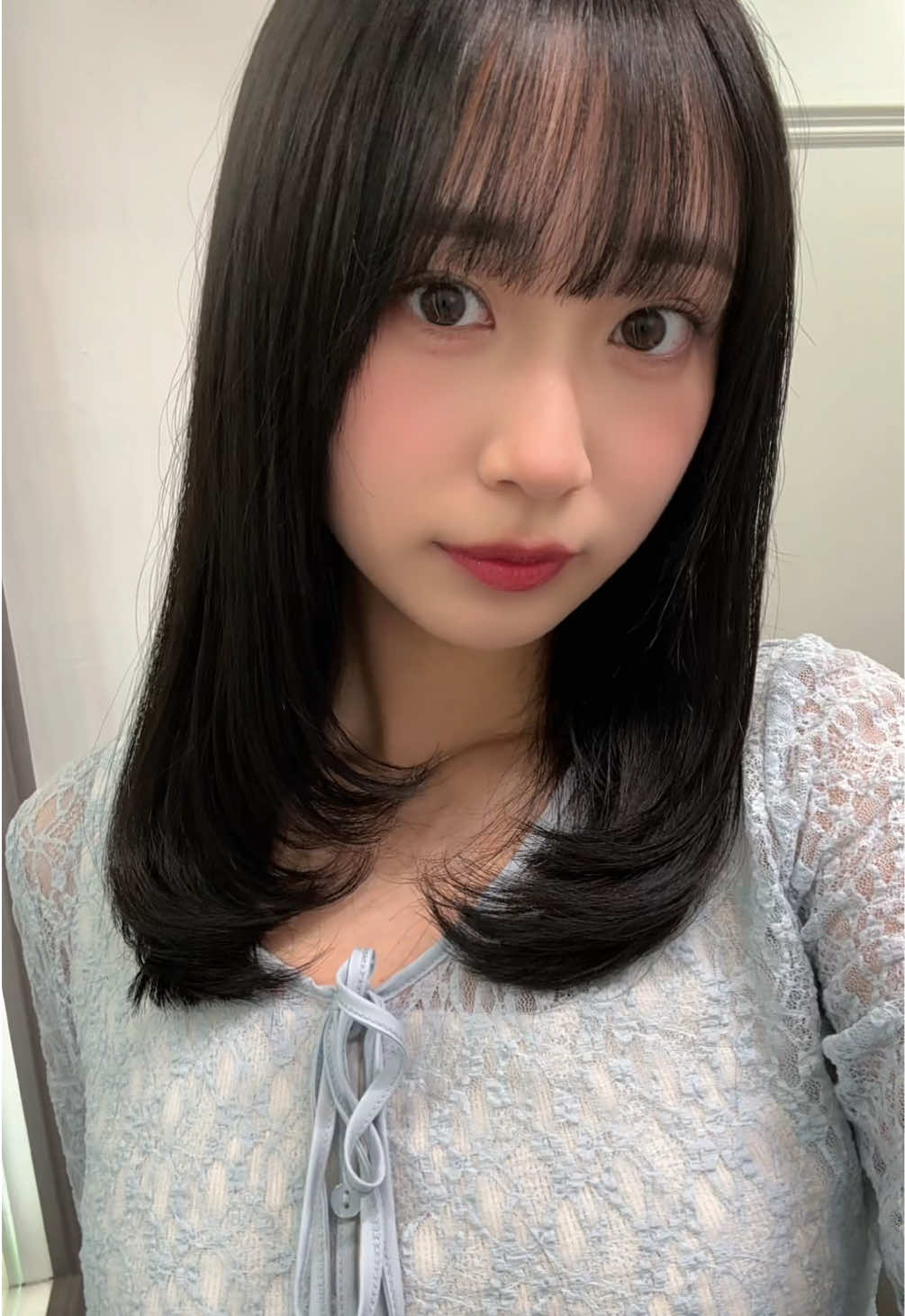 @溝端 葵