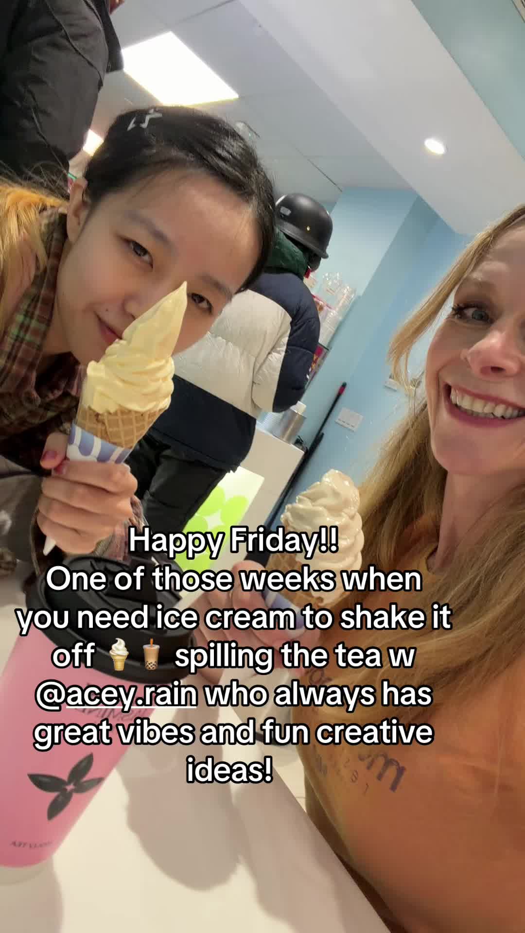 @KristinJohansen