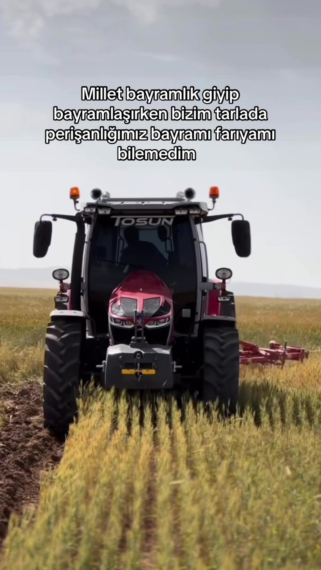 @berkayztrk401