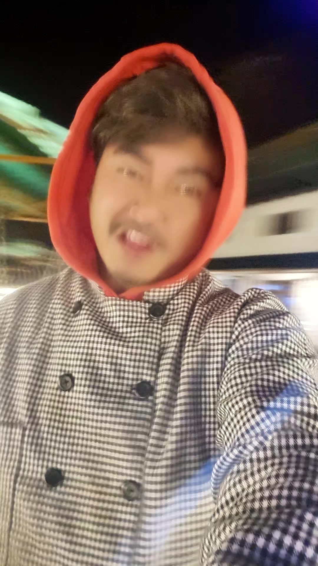 @rabi waiba