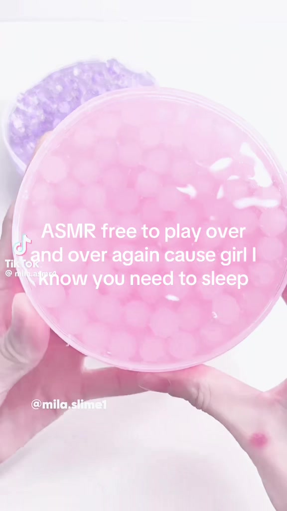 @✩♡ིྀ🪷𝓢𝓪𝓴𝓾𝓻𝓪🪷♡ིྀ✩