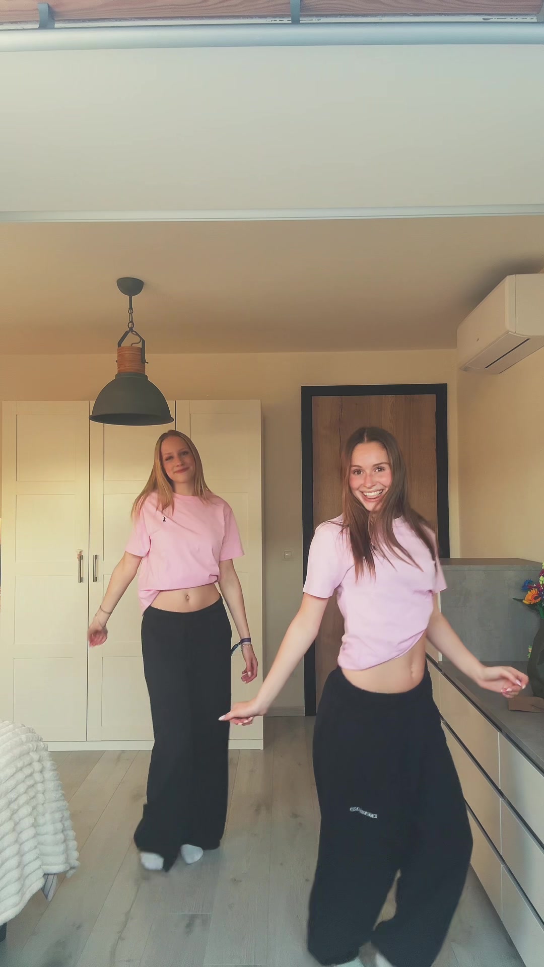 @Fleurtje
