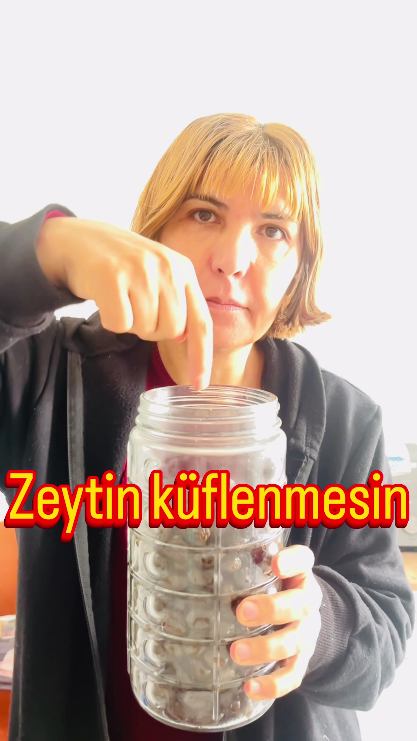 @Zeynep