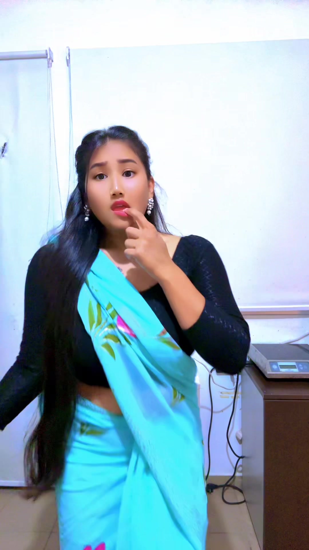 @Riya_Adhikari