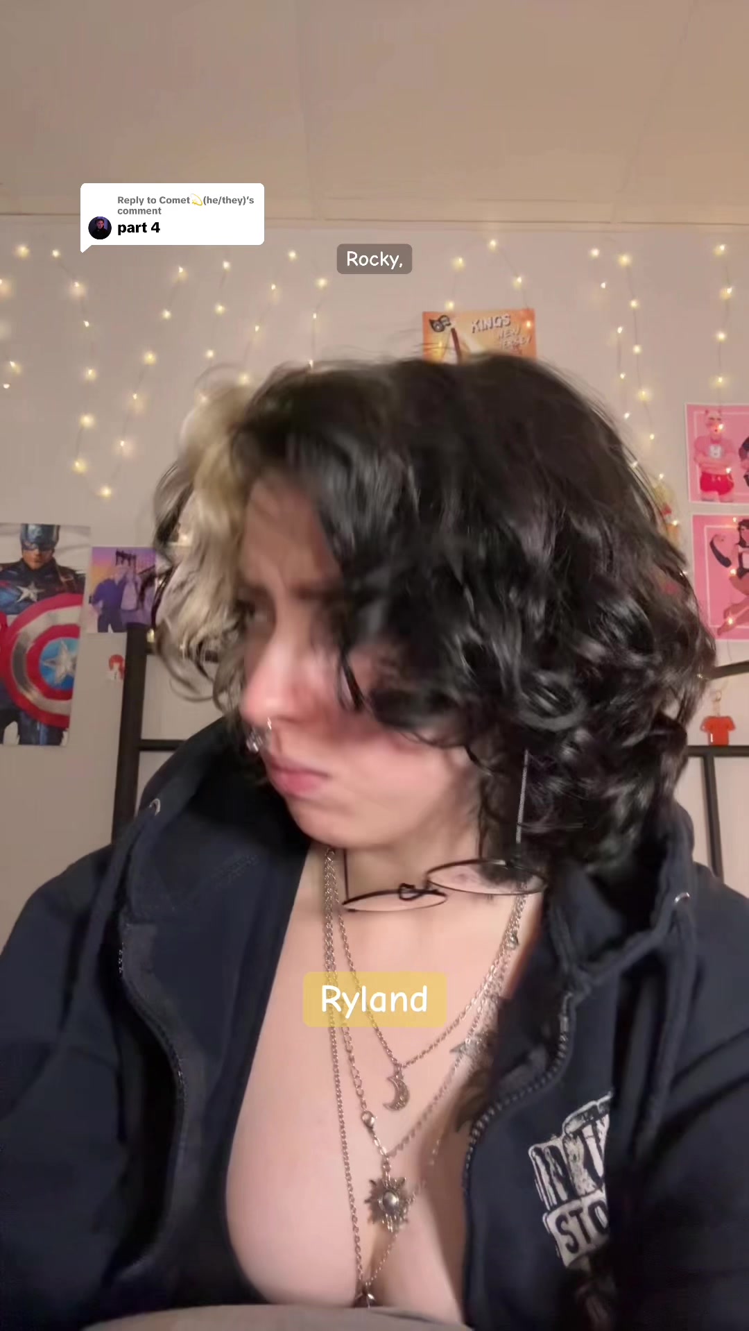 @Comet💫(he/they)