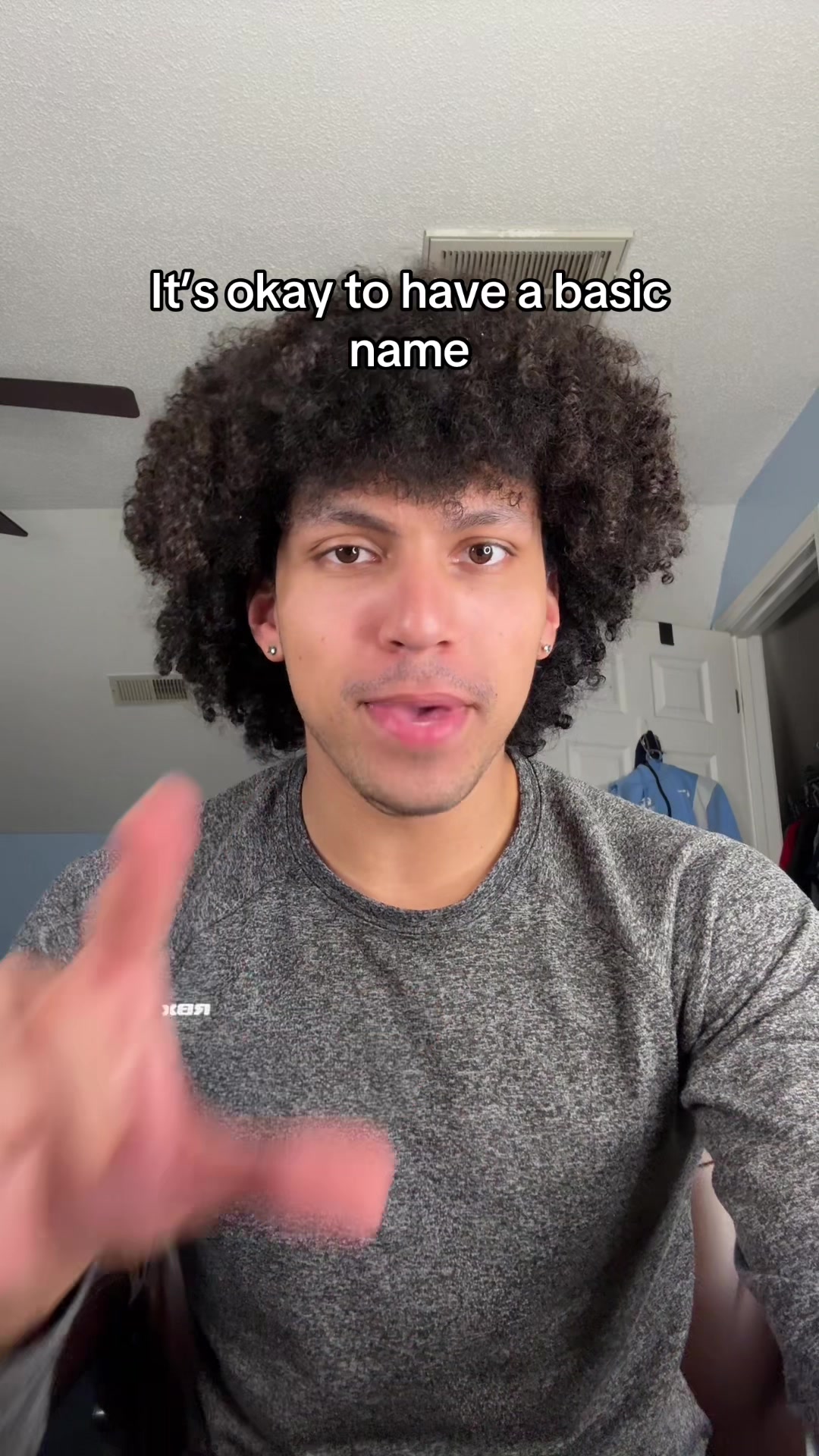 @tiesyn