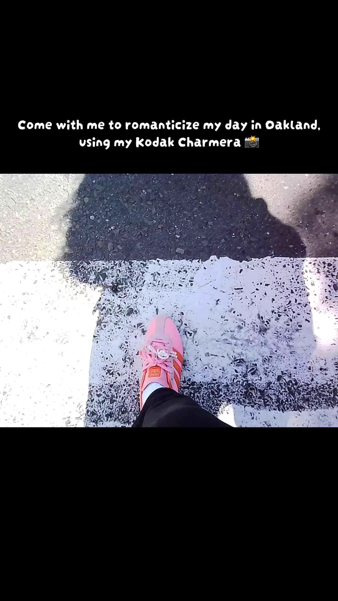 @K ♡