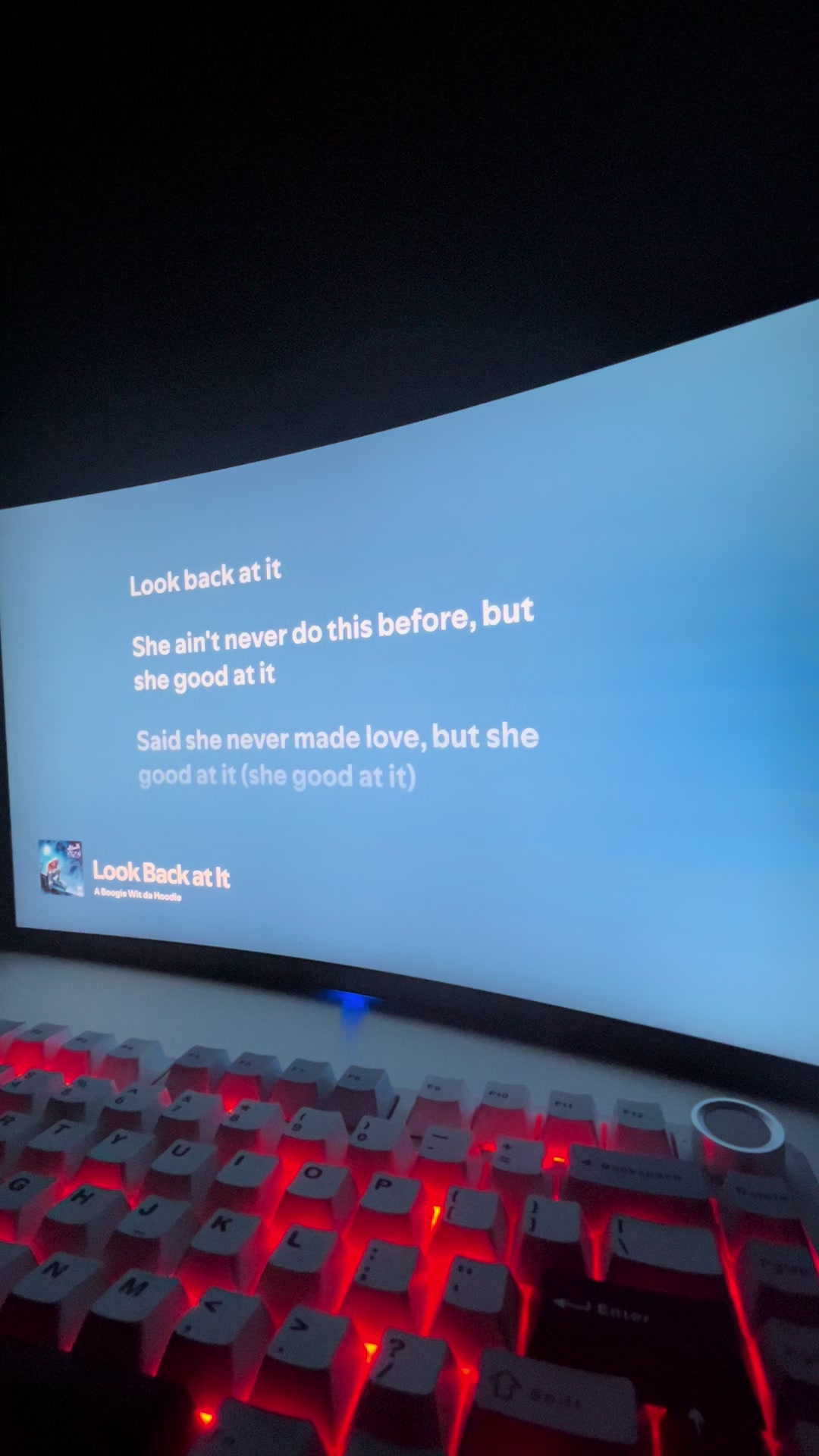 @premium_lyrics01