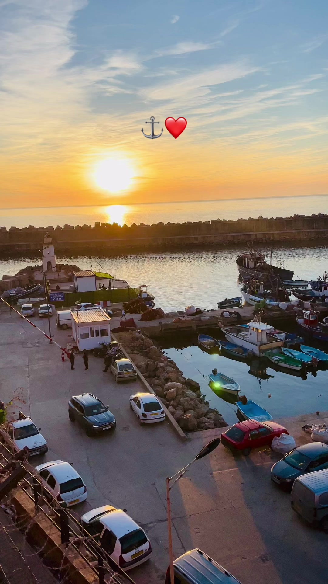 @🧭Rays🌊⚓️