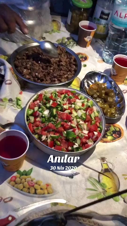 @Rıfat Filikci. (68)