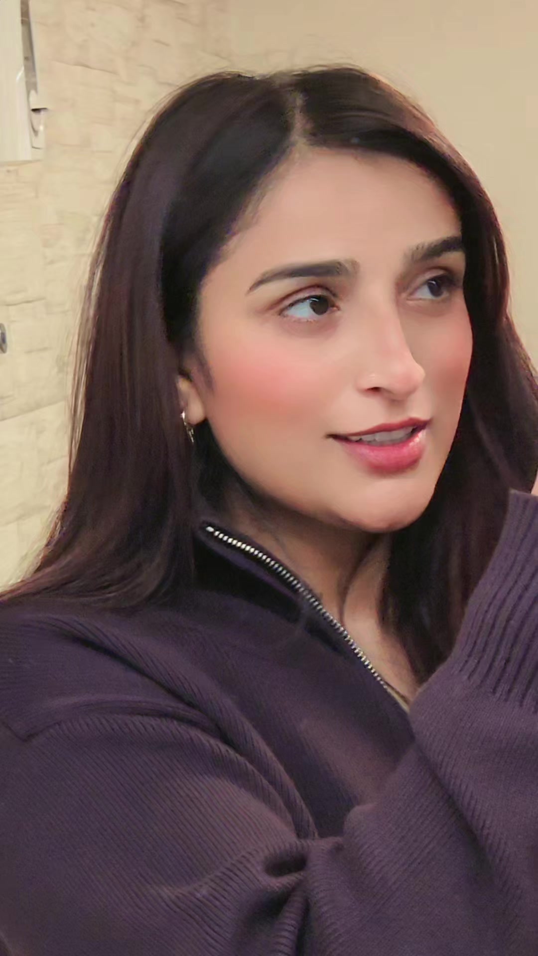 @Veer17love